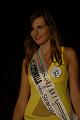 Miss Italia Avola 2009 (480)